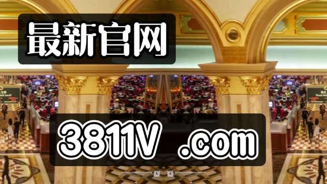 汽车零配件零售 第301页