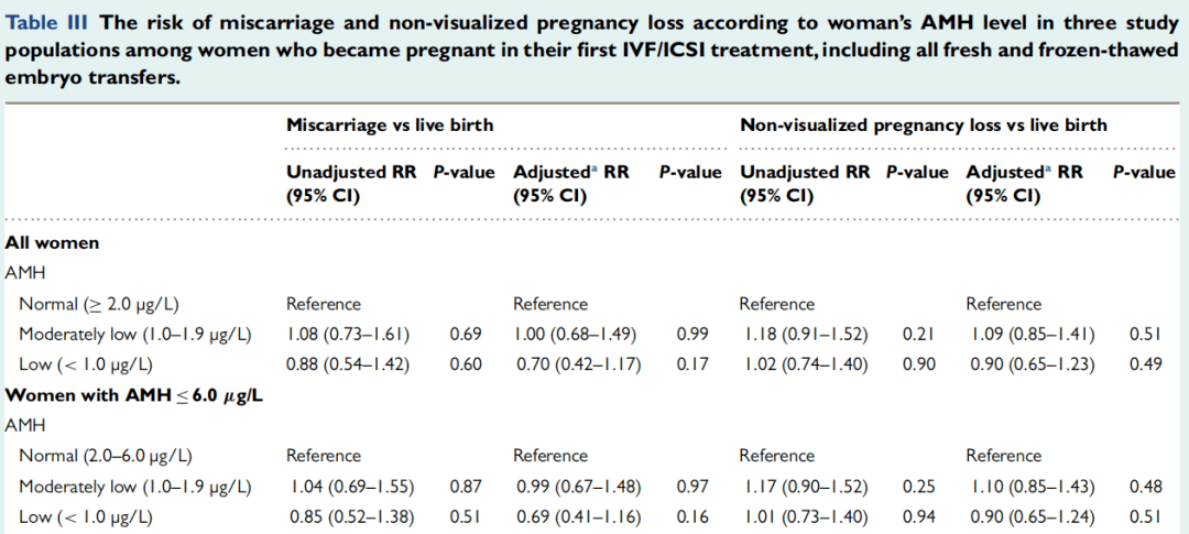 澳门资料大全,正版资料查询,辅助决策资料包括_社区版96.981