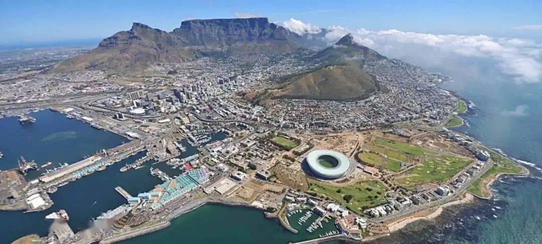 爱情岛亚洲论坛入口首,案例实证分析_便携版70.164