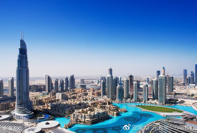 爱情岛亚洲论坛入口首,案例实证分析_便携版70.164