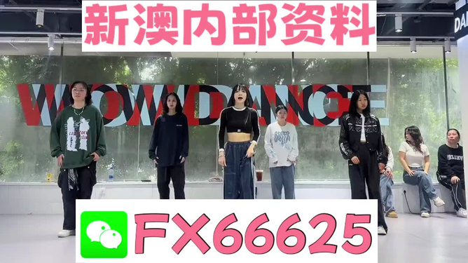 汽车销售服务 第323页