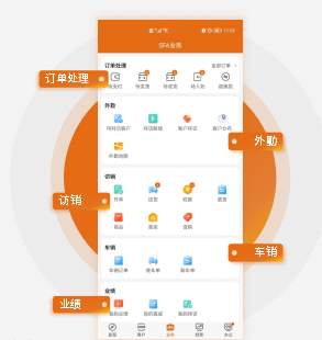 管家婆一肖-一码-一中,全身心数据计划_限定版25.296