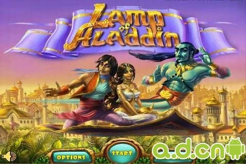 关于阿拉丁聚合最新破解版的探讨,犯罪行为的解析与警示