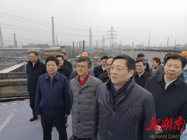 汽车销售服务 第321页