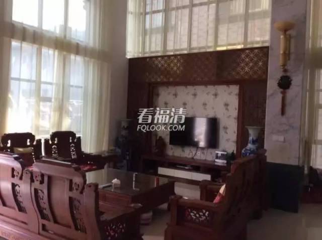 汽车销售 第331页