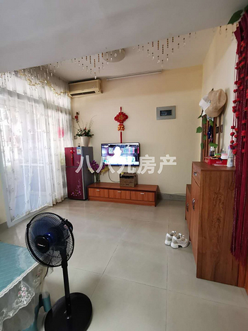 福清最新二手房出售,小巷深处的独特风情,带你探寻隐藏魅力小店的宝藏房源