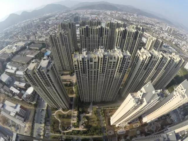 福清最新二手房出售,小巷深处的独特风情,带你探寻隐藏魅力小店的宝藏房源