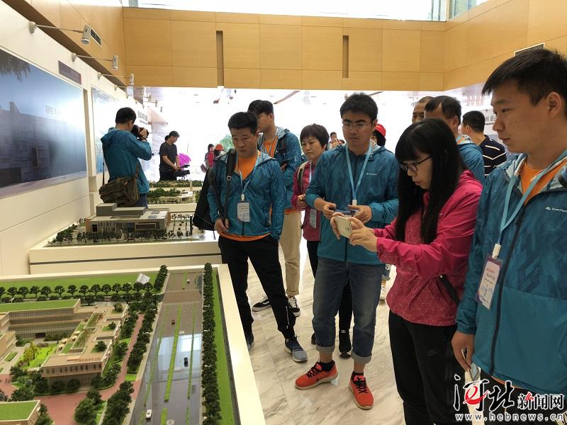 河北省固安县最新规划,河北省固安县最新规划,巷弄深处的独特小店,探索未知的魅力之城