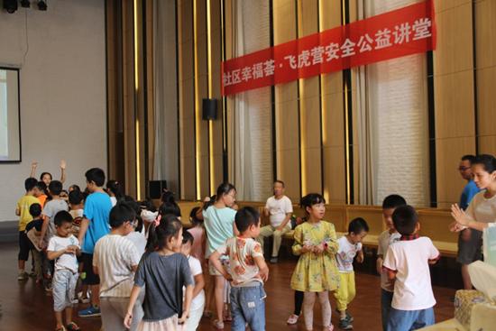 河北省固安县最新规划,河北省固安县最新规划,巷弄深处的独特小店,探索未知的魅力之城