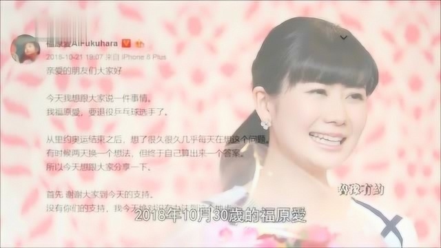 鲁豫有约最新一期嘉宾揭秘,深度解读人生百态