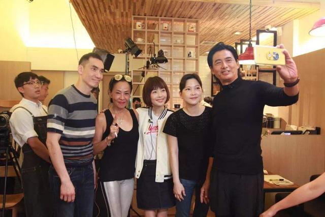 鲁豫有约最新一期嘉宾揭秘,深度解读人生百态