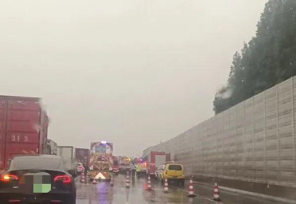 长阳塘坊河生态治理进展及未来发展展望最新消息