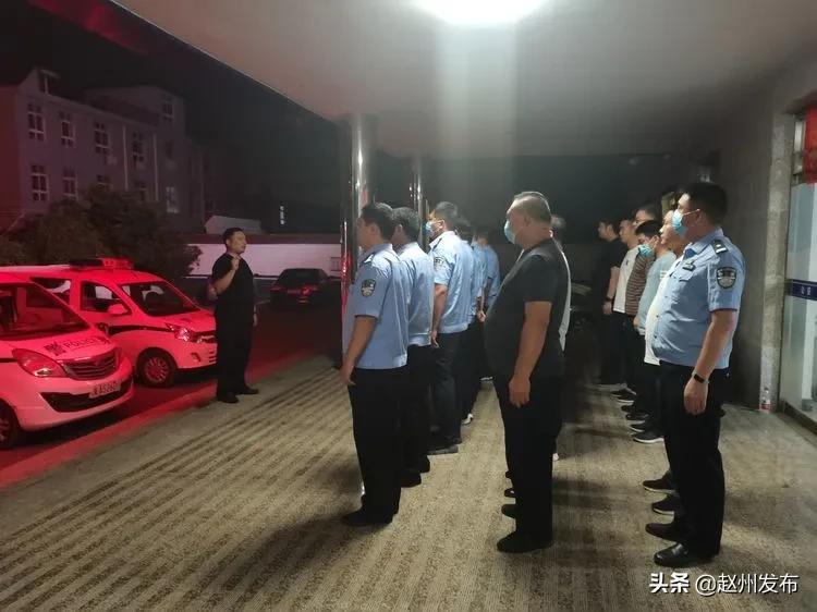 赵县房屋出租最新消息汇总