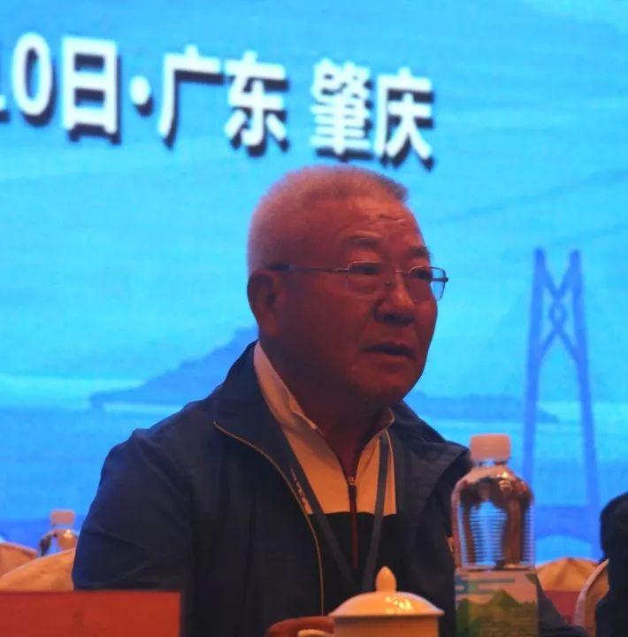 汽车零配件零售 第325页