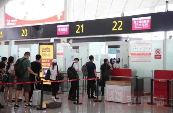 伊宁高铁最新进展,科技引领时代,畅享出行新时代的极速旅程