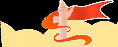 2024新奥历史开奖记录香港,科学解释分析_探索版65.666