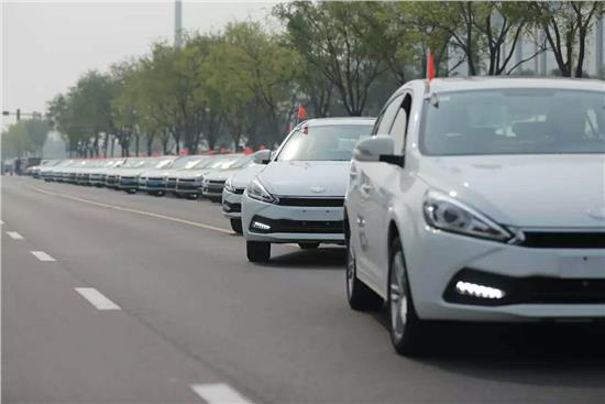 宁夏网约车最新动态及自然美景探索，内心宁静与平和的旅程