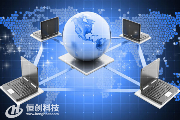 2024新奥精选免费资料,新式数据解释设想_拍照版21.867