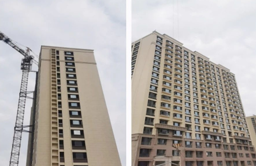 恒信玫瑰公馆最新动态,自然美景的探索之旅,寻找内心的宁静与喜悦