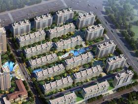 恒信玫瑰公馆最新动态,自然美景的探索之旅,寻找内心的宁静与喜悦