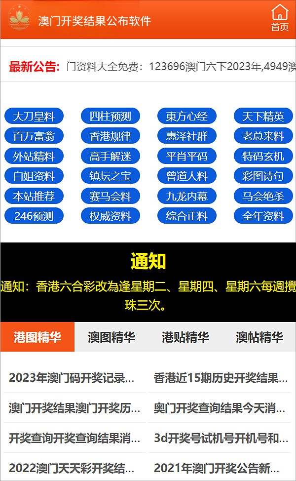 2024新澳门原料免费大全,平衡计划息法策略_稳定版85.715