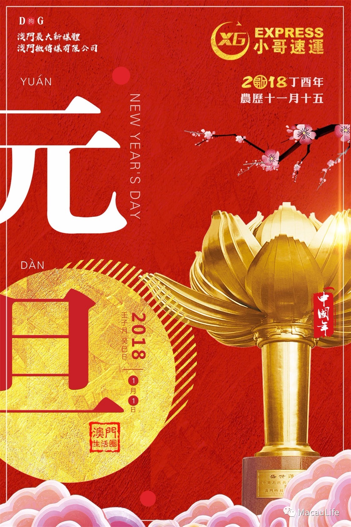 汽车装饰用品销售 第302页