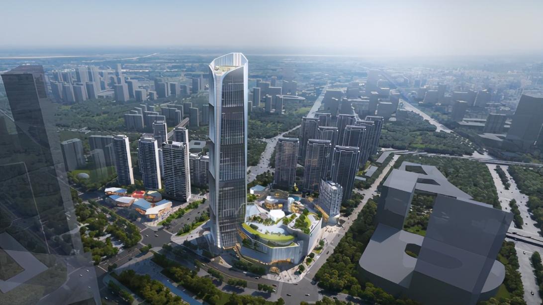 塔子山公园旁最新楼盘,塔子山公园旁最新楼盘购买指南