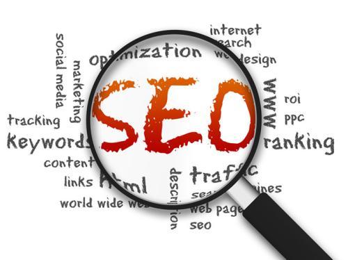 汽车销售服务 第331页