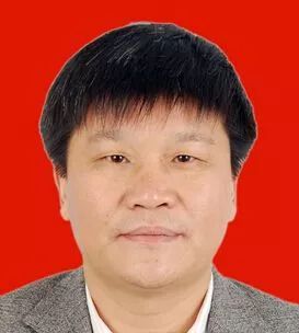 李全保的最新动态，变化中的力量，励志之旅再启新篇章