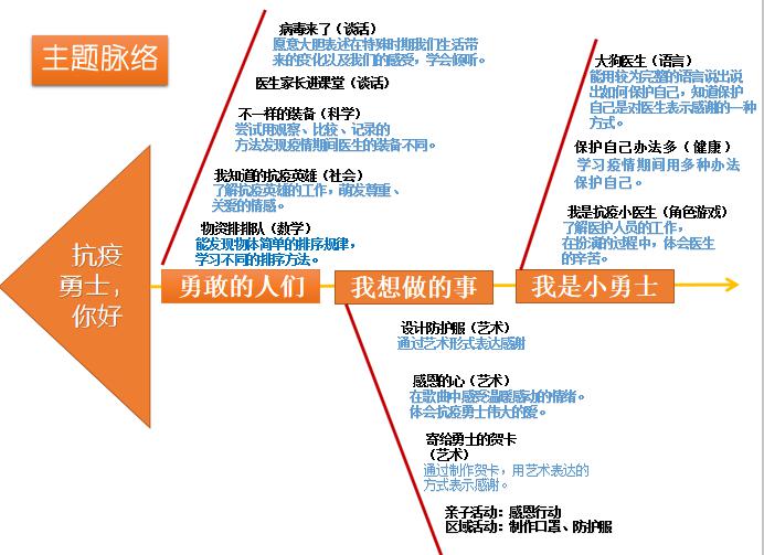 汽车零配件零售 第286页