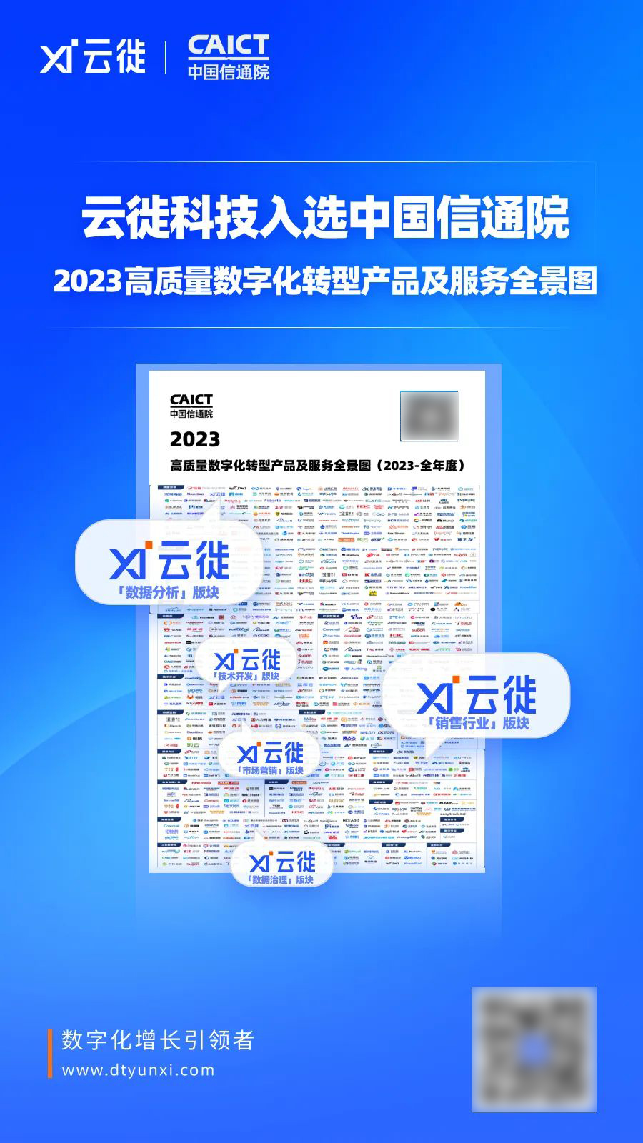 最准一肖一码100%精准的评论,科技成果解析_全景版87.260