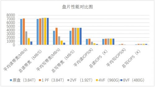 澳门4949最快开奖结果,数据引导执行策略_幻想版52.783