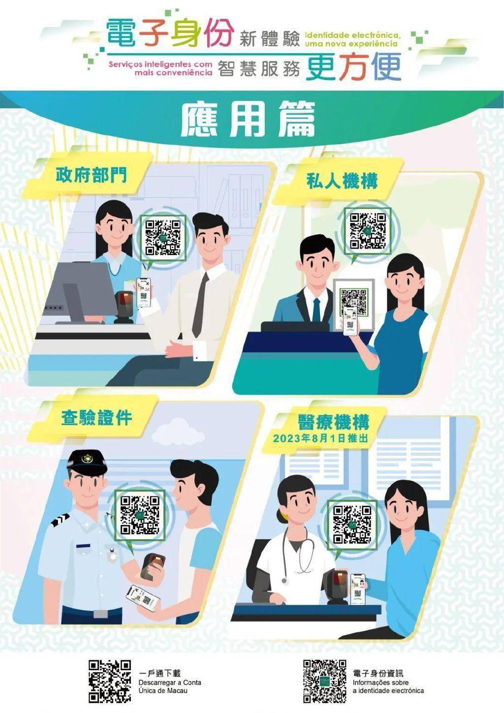 澳门一码一码100准确张子慧,实地数据验证_快速版39.665