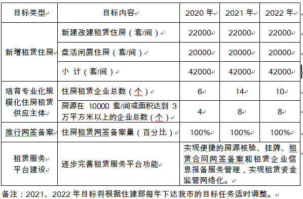澳门六彩资料网站,完善实施计划_职业版20.667