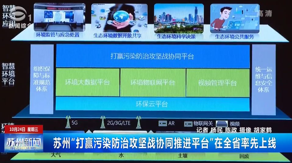 澳门天天彩期期精准龙门客栈,实时分析处理_神秘版37.299
