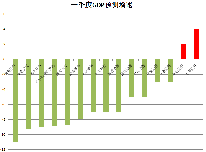 澳门最精准正精准龙门2024,实证分析细明数据_明亮版18.725