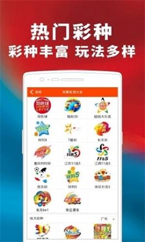 管家婆一码一肖100中奖,科学分析严谨解释_高端体验版97.522