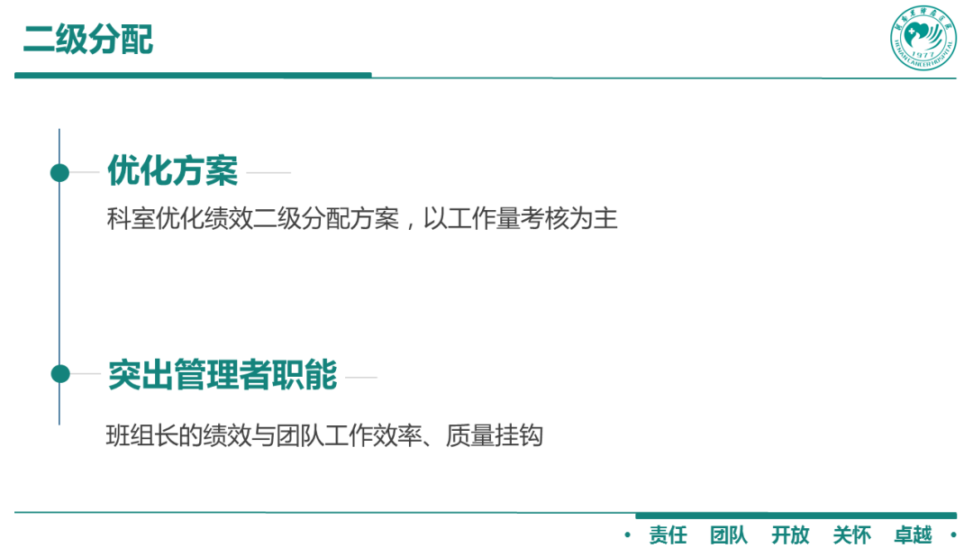 管家婆一肖-一码-一中,创新策略设计_专属版66.927