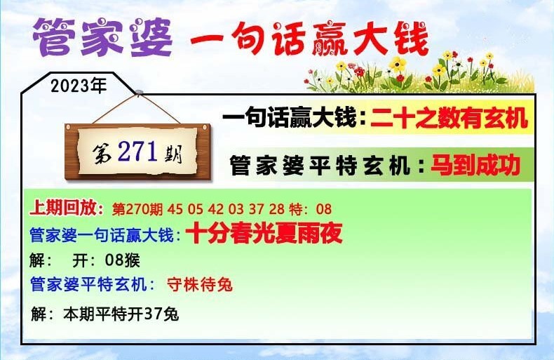 管家婆一肖一码100%准确一,全面性解释说明_同步版63.960