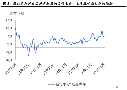 管家婆期期期免费精准资料,实证数据分析_改进版21.404