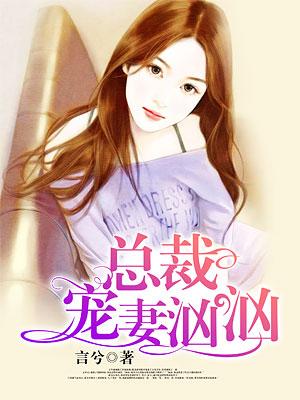 汽车销售服务 第295页