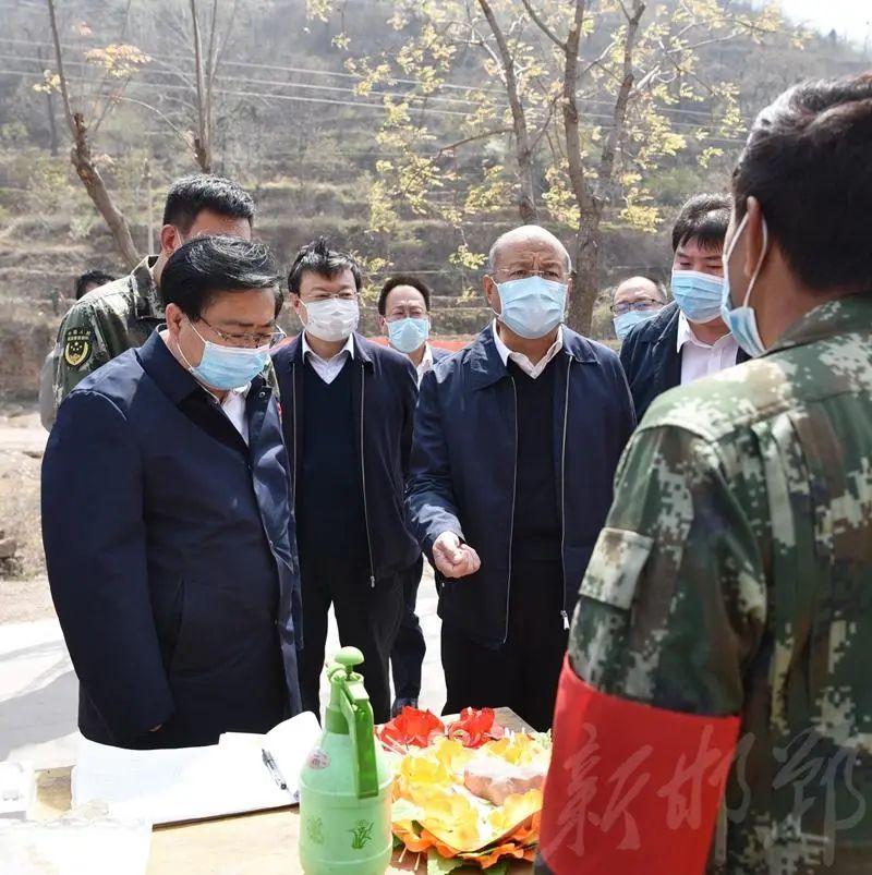 涉县新闻最新消息——西达动态