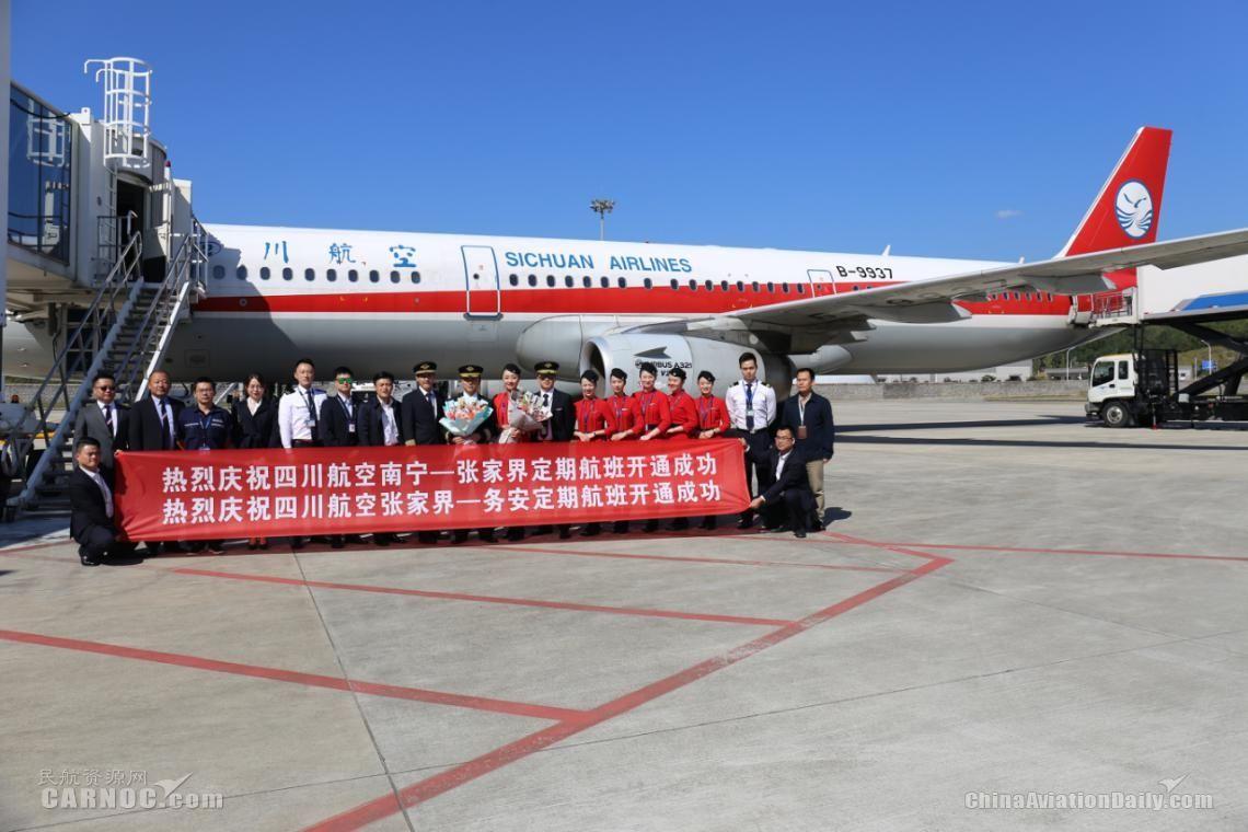 韩国五年往返最新政策下的惊喜探索，小巷特色小店之旅揭秘