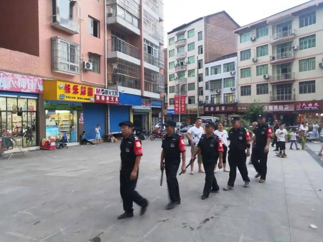 达州罗江镇最新消息全解析,获取指南与动态更新