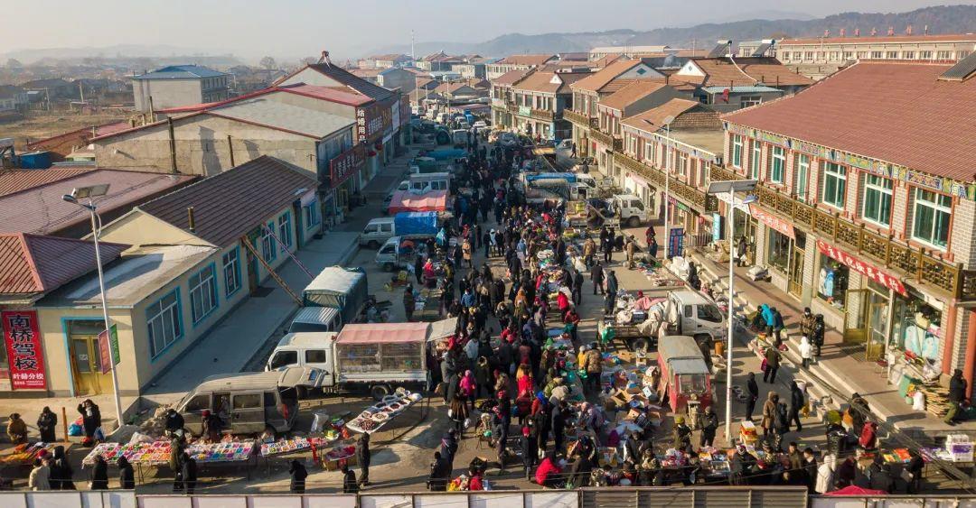 四平赶集最新招工信息,工作趣闻与友情纽带,求职者的集结地