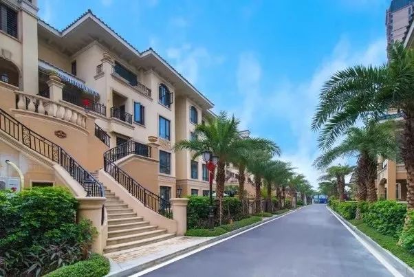 南宁恒大华府最新动态,进展、争议与前景展望