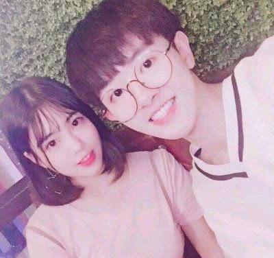 QQ最新版拉黑好友指南，温馨小故事揭示小黑名单中的秘密