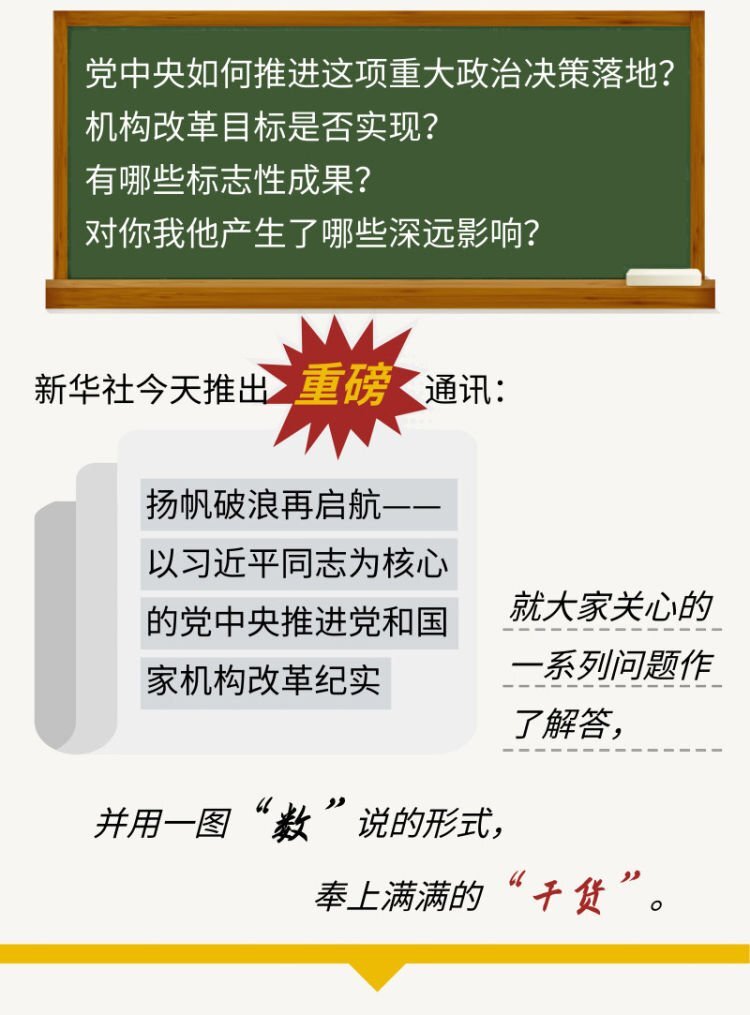 2024年天天彩免费资料,科技成果解析_经典版11.558