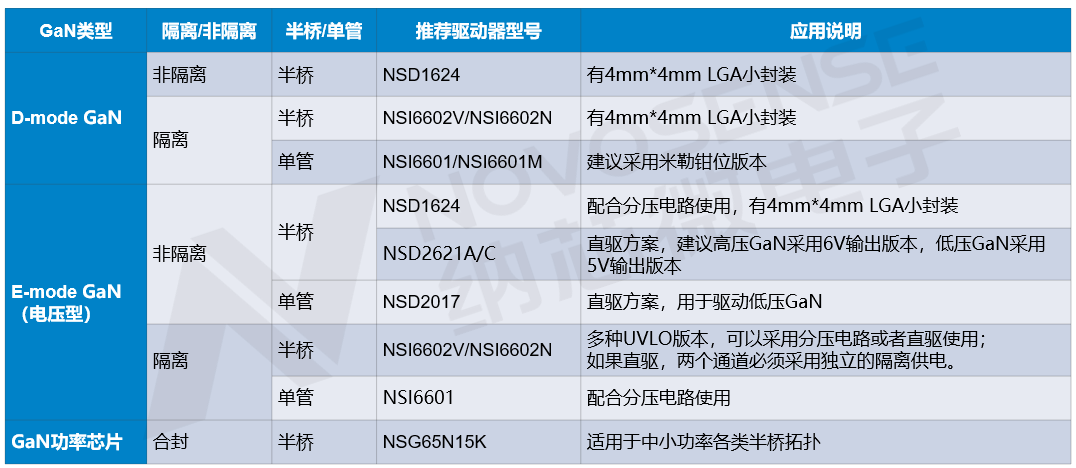 2024年新澳门今晚开奖结果查询,精准解答方案详解_旗舰款34.567