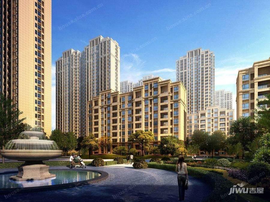 盐城华建雅园最新房价,时代印记与市场的脉动